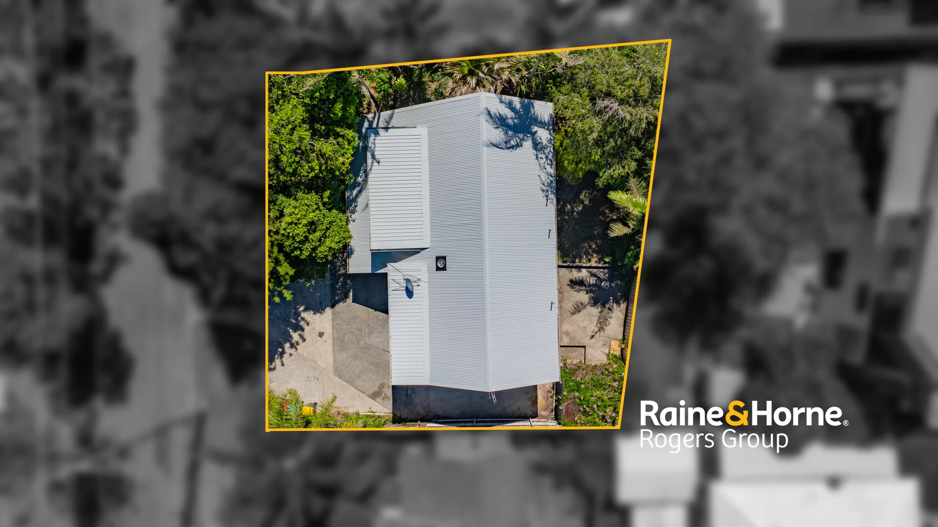 Additional image 18 of 15 Diamond Head Drive, Budgewoi NSW 2262
