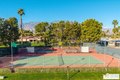 Additional image 38 of 149 Hilligoss, Cathedral City, CA, 92234