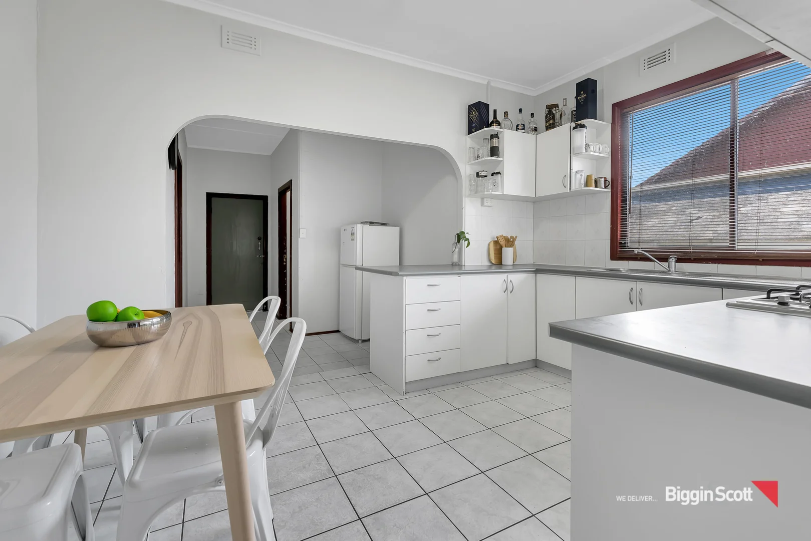 Additional image 5 of 44 Cathcart Street, Maidstone VIC 3012