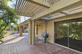 Additional image 37 of 44695 Monaco Cir, Palm Desert, CA, 92260