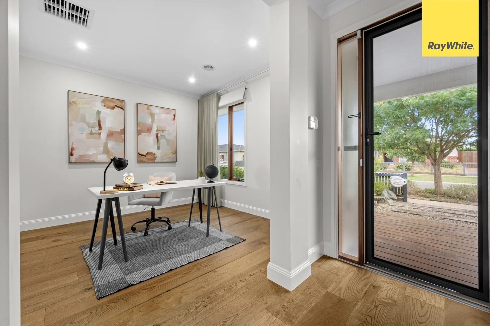 Additional image 2 of 13 Boolite Street, Eynesbury VIC 3338