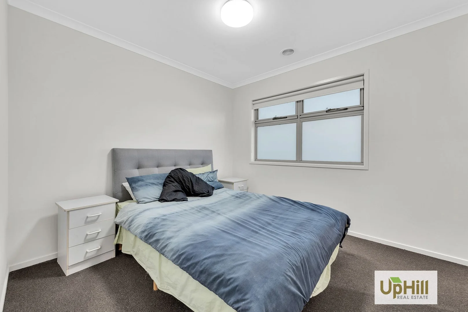 Additional image 11 of 60 Portobello Boulevard, Clyde North VIC 3978