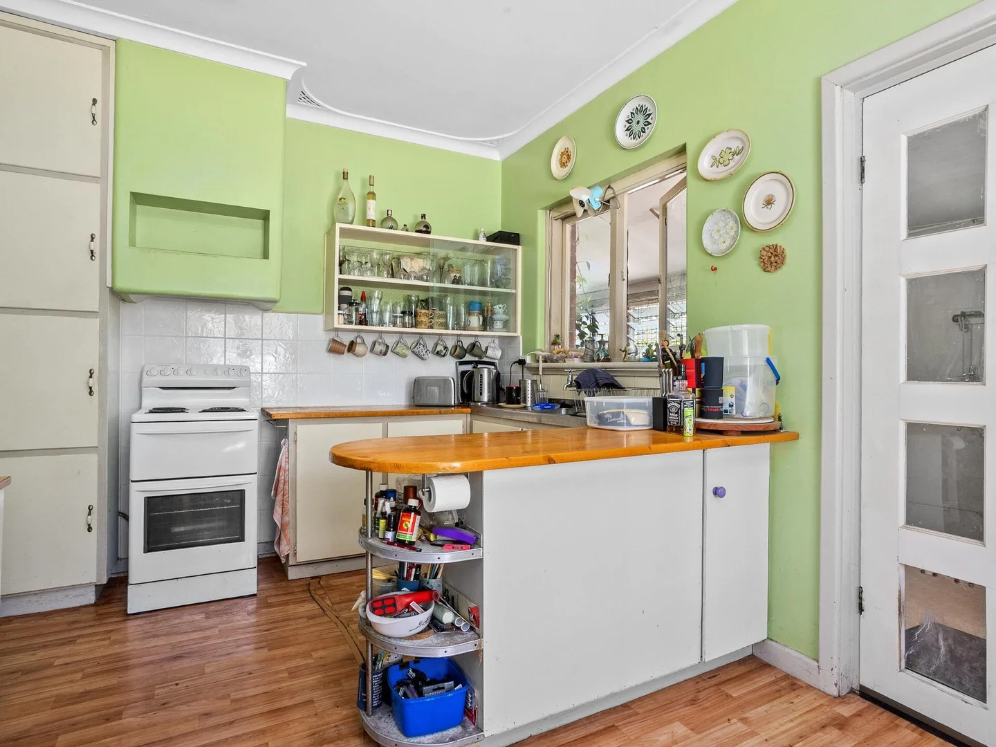 Additional image 3 of 59 Bromley Rd, Hilton WA 6163