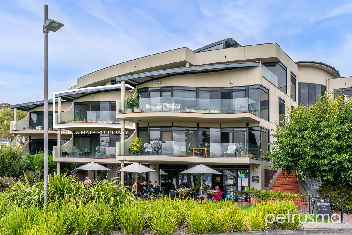 Additional image 17 of 10/646 Sandy Bay Road, Sandy Bay TAS 7005