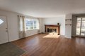 Additional image 4 of 5440 Benton Ave, Downers Grove, IL, 60515