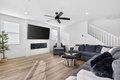 Additional image 18 of 288 Luna Way, Hollister, CA, 95023