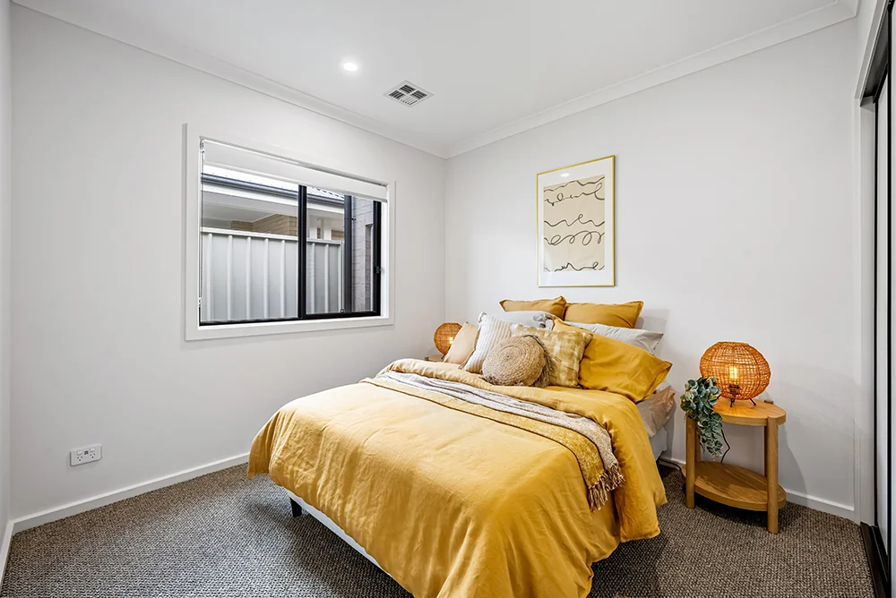 Additional image 6 of Lot 256 Paramount Dr, Warragul VIC 3820