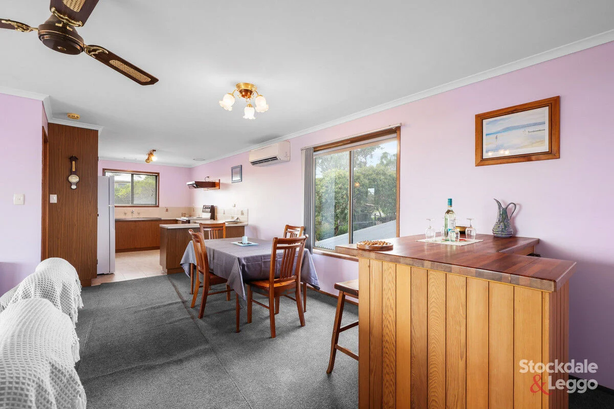 Additional image 7 of 26 Lymington Avenue, Ventnor VIC 3922