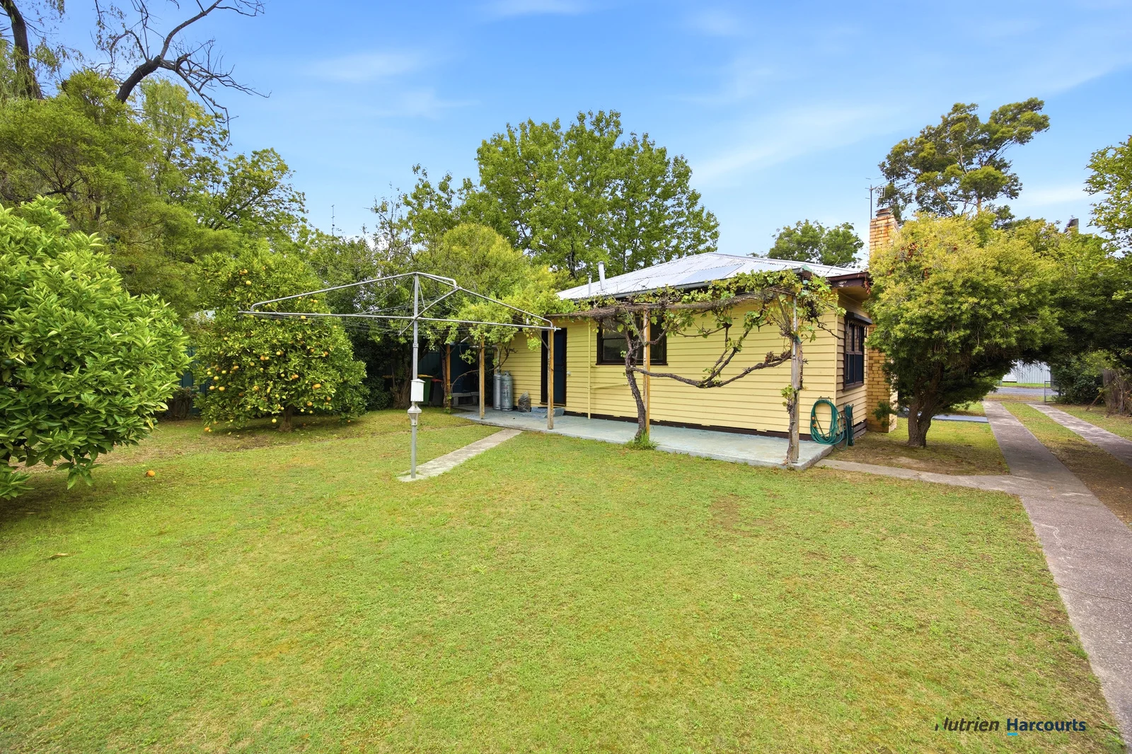 Additional image 21 of 45 Bon Street, Alexandra VIC 3714