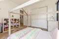 Additional image 42 of 45 Homeglen Ln, Oakland, CA, 94611