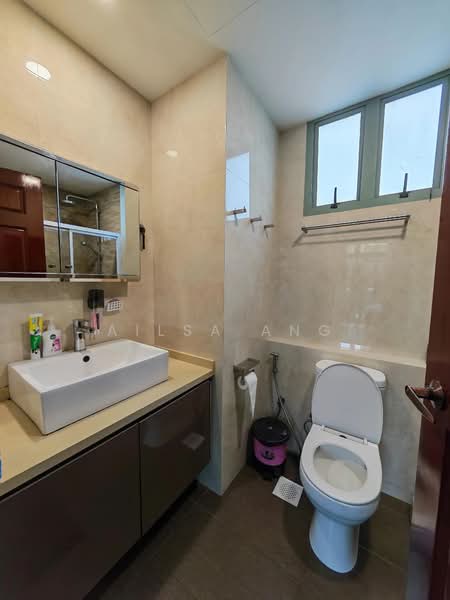 29 Hume Avenue photo 5