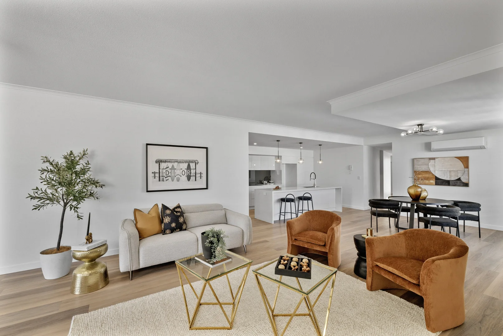 Additional image 3 of 13/10 Anzac Avenue, Maroochydore QLD 4558