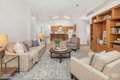 Additional image 6 of 10104 Brookline Woods Dr, Bakersfield, CA, 93312