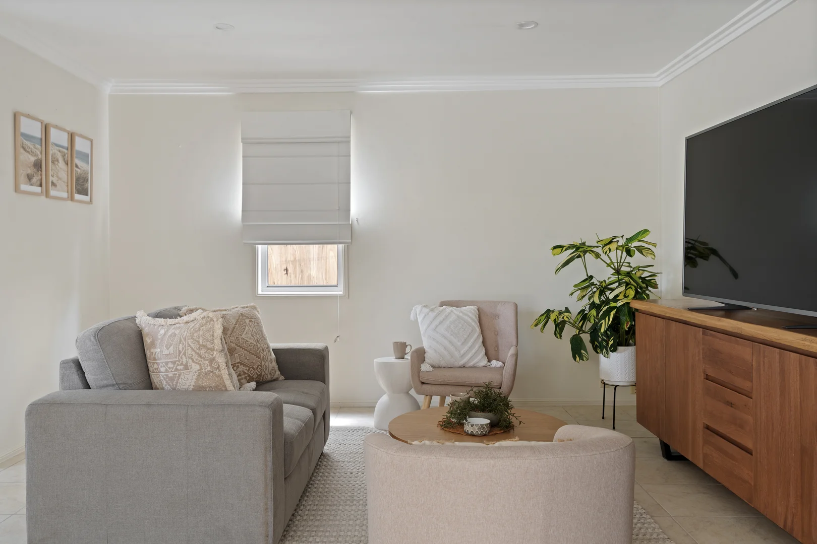 Additional image 12 of 59 Banora Boulevard, Banora Point NSW 2486