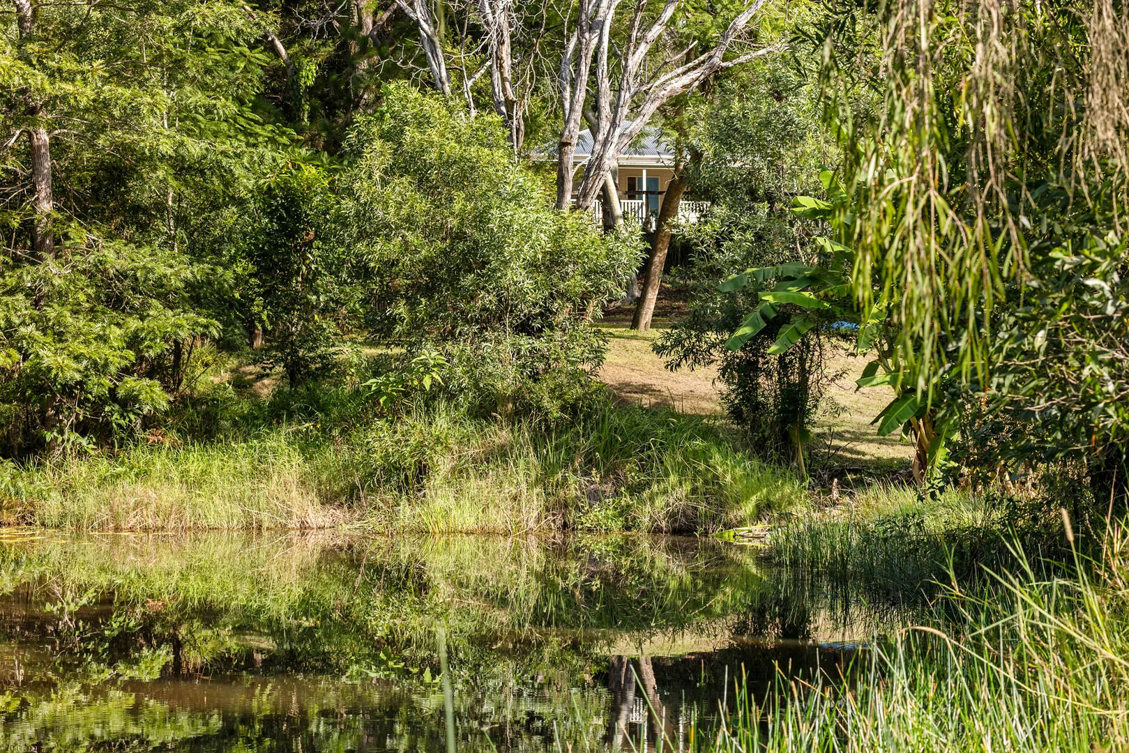 Additional image 30 of 62 Old Mill Road, Carters Ridge QLD 4563