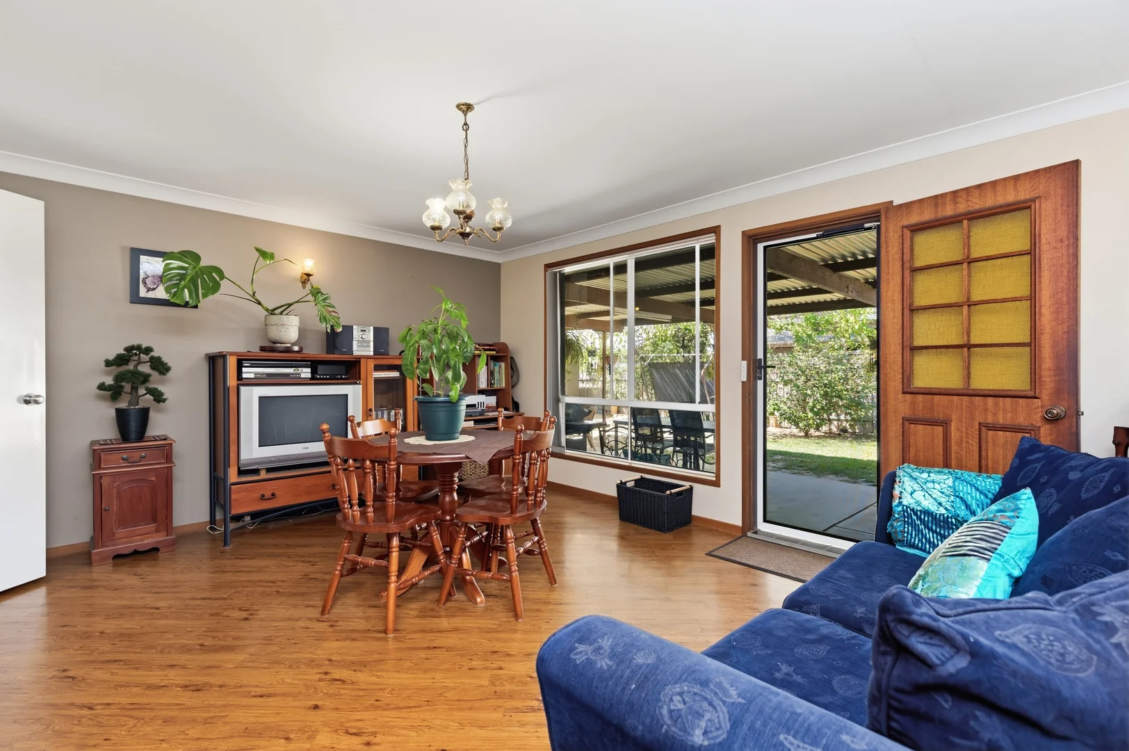 Additional image 6 of 14 Bandera Avenue, Glenfield Park NSW 2650