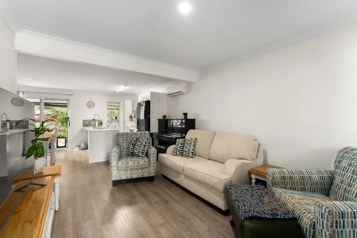 Additional image 4 of 61/27 Tequesta Drive, Beaudesert QLD 4285