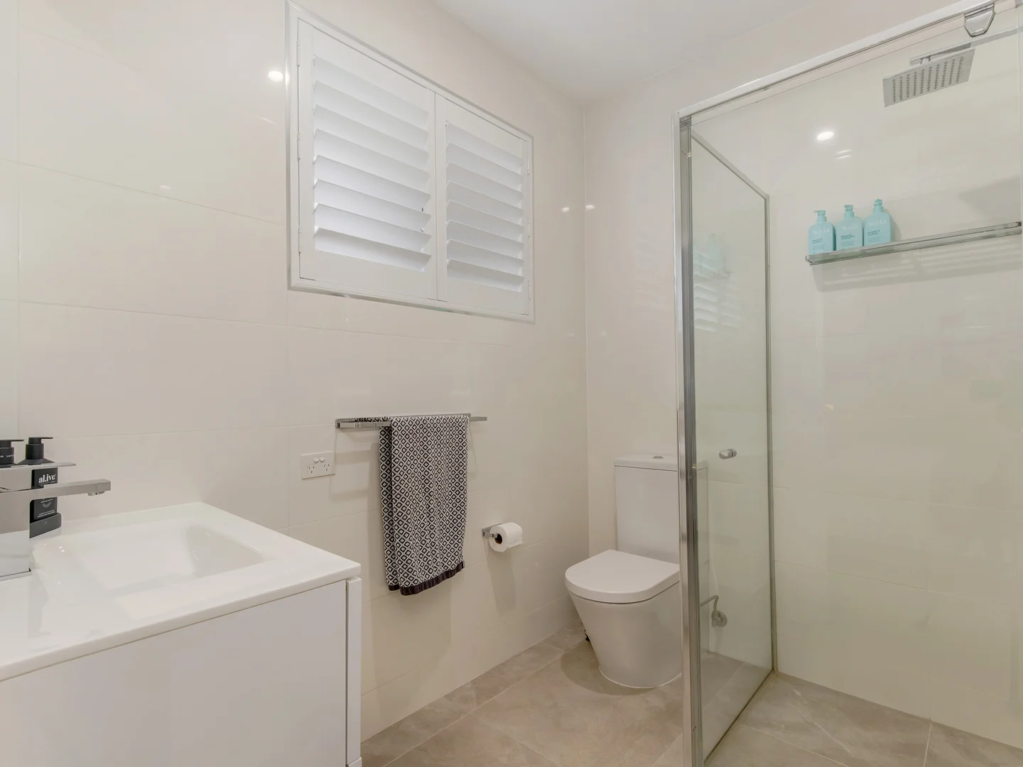 Additional image 25 of 22 Panorama Drive, Reedy Creek QLD 4227