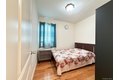 Additional image 10 of 9915 202nd St, Hollis, NY, 11423