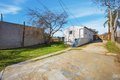 Additional image 26 of 317 Columbus St, Bakersfield, CA, 93305