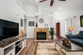 Additional image 11 of 1855 Corte Segundo, Oceanside, CA, 92056