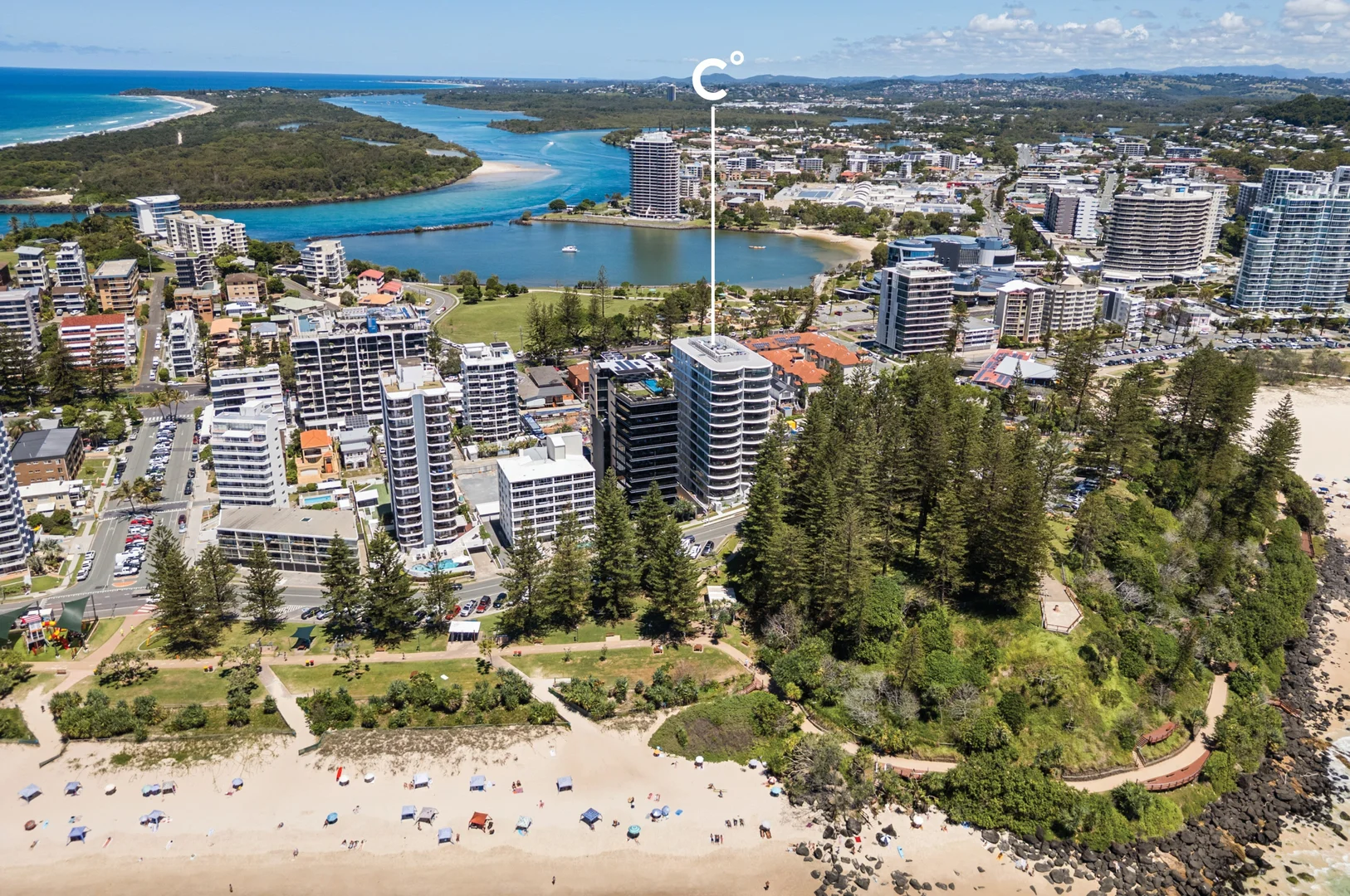 Additional image 26 of 101/154 Marine Parade, Coolangatta QLD 4225