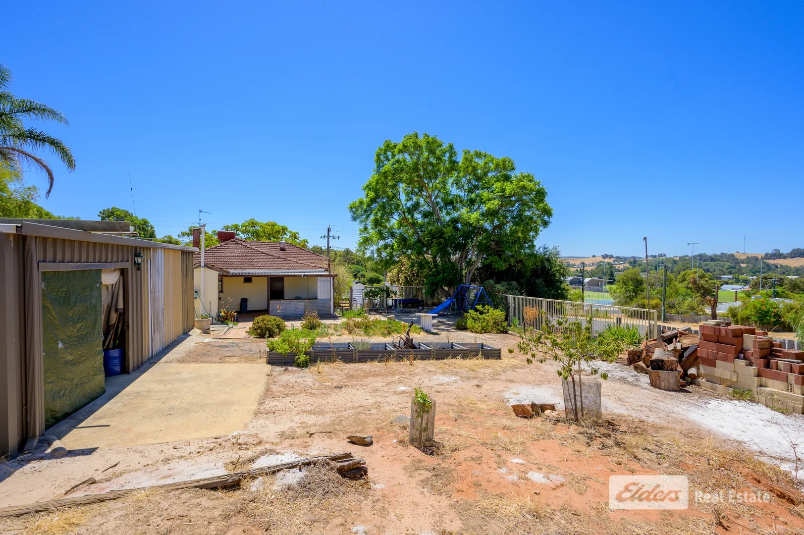 Additional image 17 of 19 Steere Street, Donnybrook WA 6239