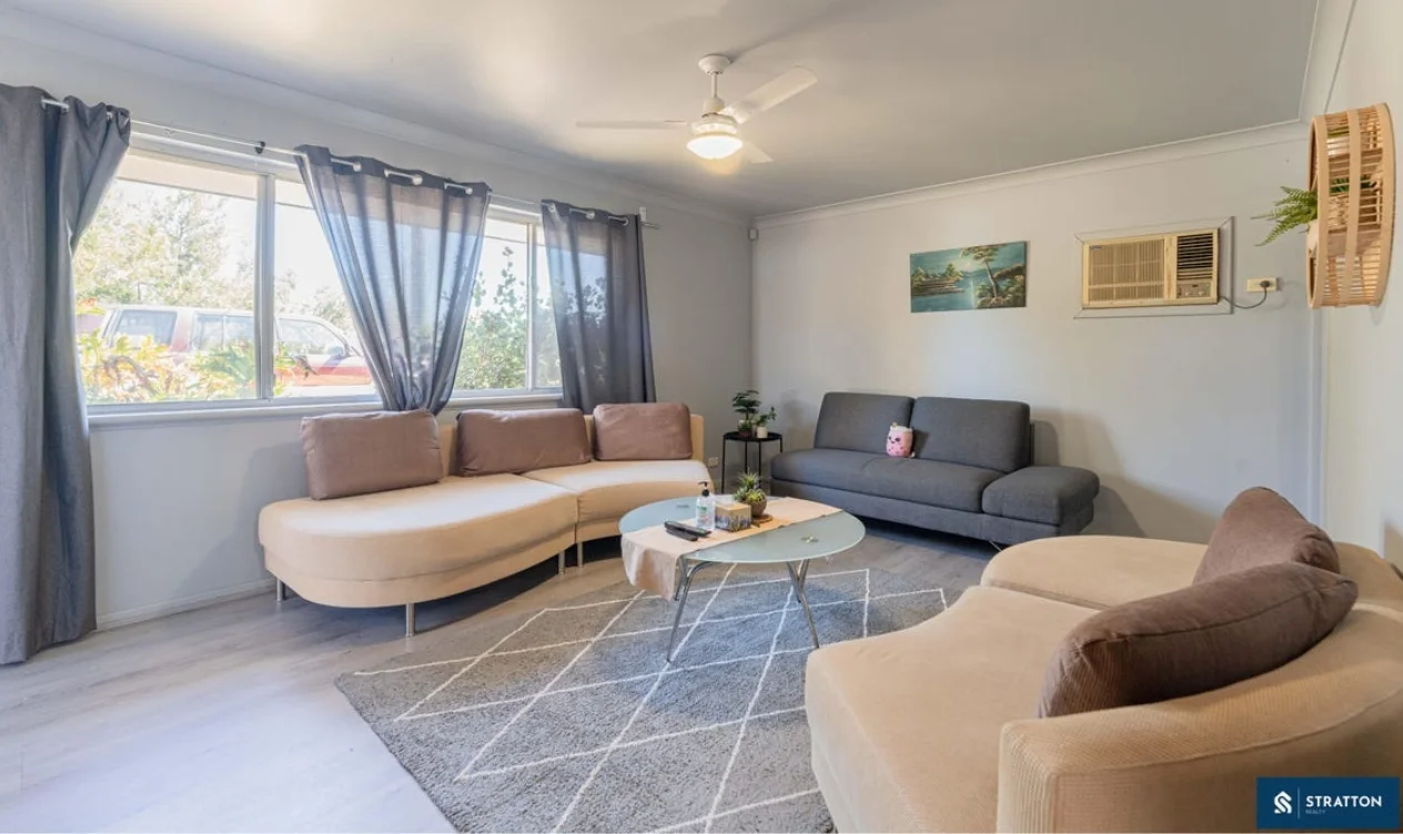 Additional image 6 of 113 Dale Road, Armadale WA 6112