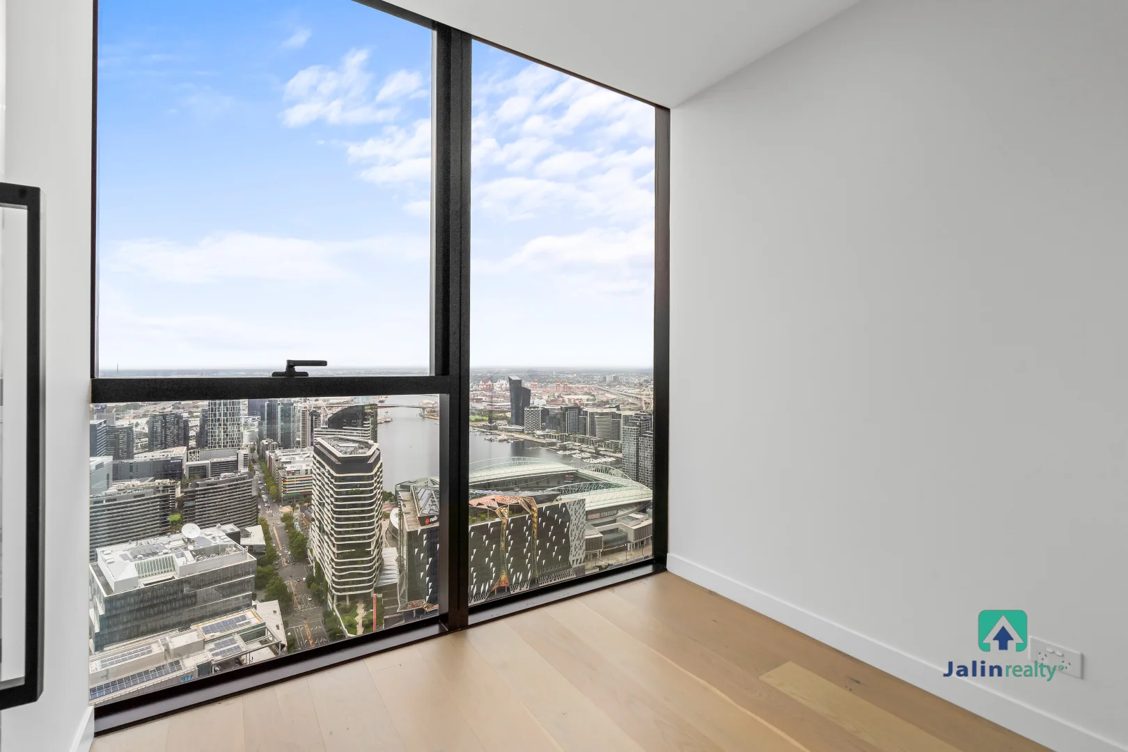 Additional image 11 of 5101/138 Spencer Street, Melbourne VIC 3000