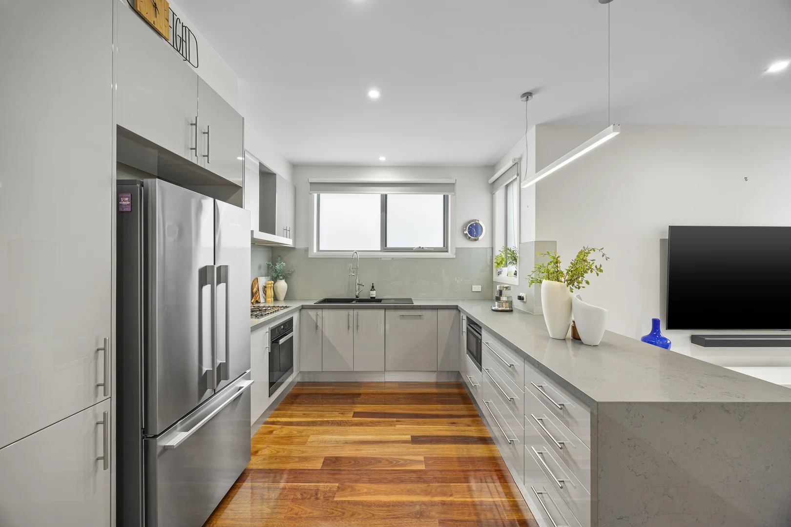 Additional image 4 of 1/79 Brooks Street, Bentleigh East VIC 3165