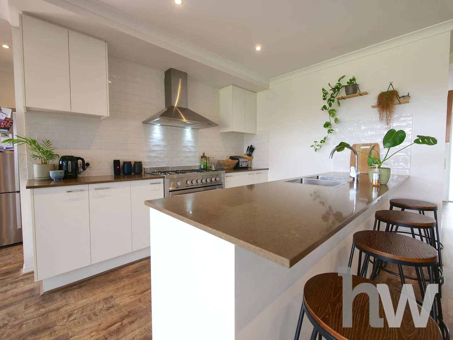 Additional image 4 of 19 Glenmore Street, Winchelsea VIC 3241