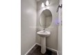 Additional image 11 of 2038 N Perry Ln, Clovis, CA, 93619