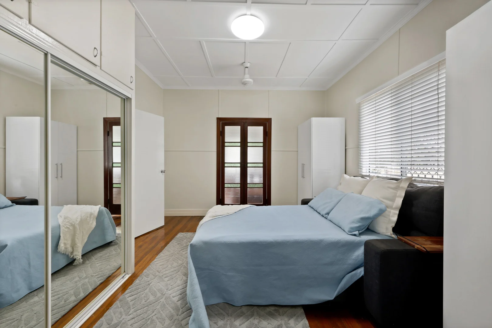 Additional image 10 of 33 Shakespeare Street, East Mackay QLD 4740