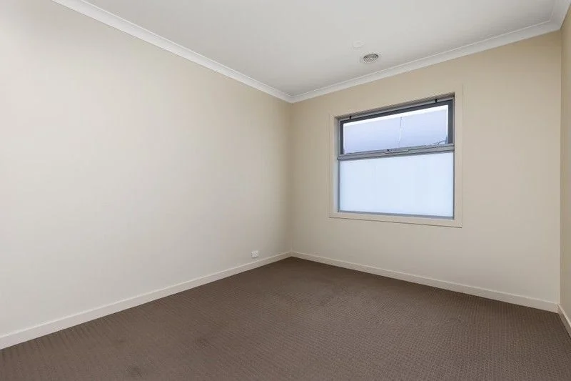 Additional image 11 of 11 Hardware Lane, Point Cook VIC 3030