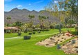 Additional image 2 of 47801 Quercus Ln, Palm Desert, CA, 92260