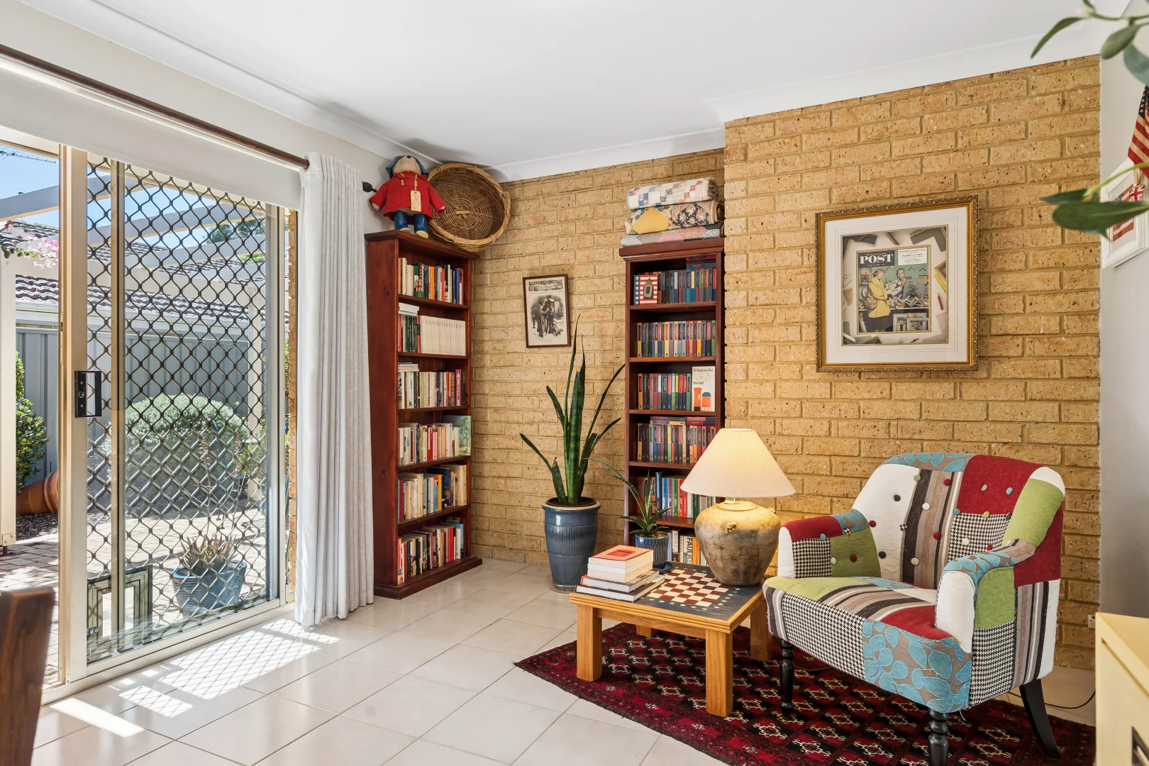 Additional image 12 of 2/30 Ullapool Road, Mount Pleasant WA 6153