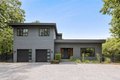 Additional image 21 of 42 Whooping Hollow Rd, East Hampton, NY, 11937
