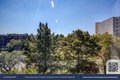 Additional image 6 of 527 Dean St Unit 953, New York, NY, 11217