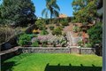 Additional image 31 of 1855 Corte Segundo, Oceanside, CA, 92056