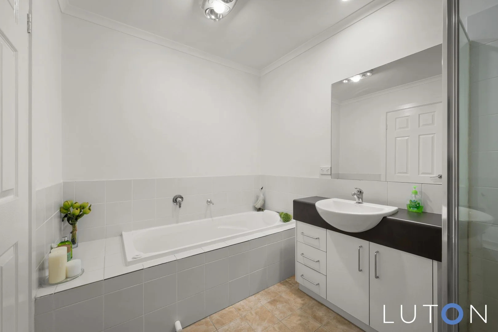 Additional image 21 of 82 Kelleway Avenue, Nicholls ACT 2913