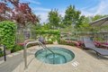 Additional image 26 of 11285 Stanford Court Ln Unit 708, Gold River, CA, 95670