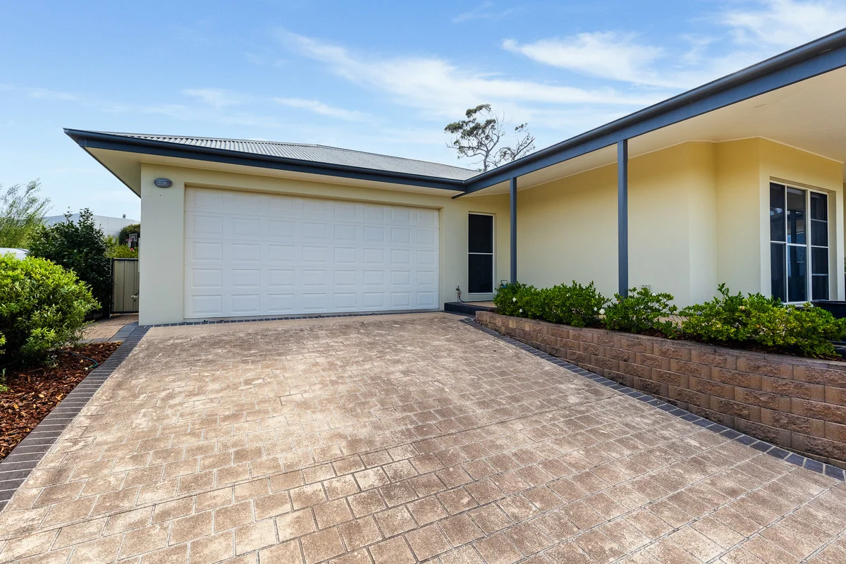 Additional image 37 of 4 Kookaburra Court, Tura Beach NSW 2548