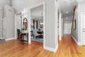 Additional image 16 of 38868 N Oakcrest Ln, Wadsworth, IL, 60083