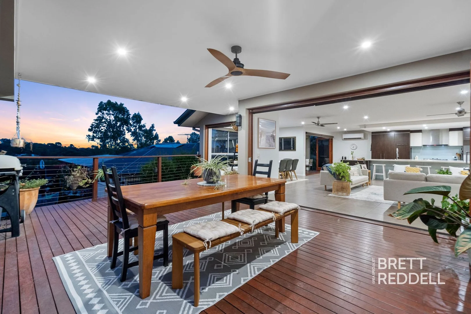 Additional image 35 of 23 Yarwood Crescent, Ormeau Hills QLD 4208