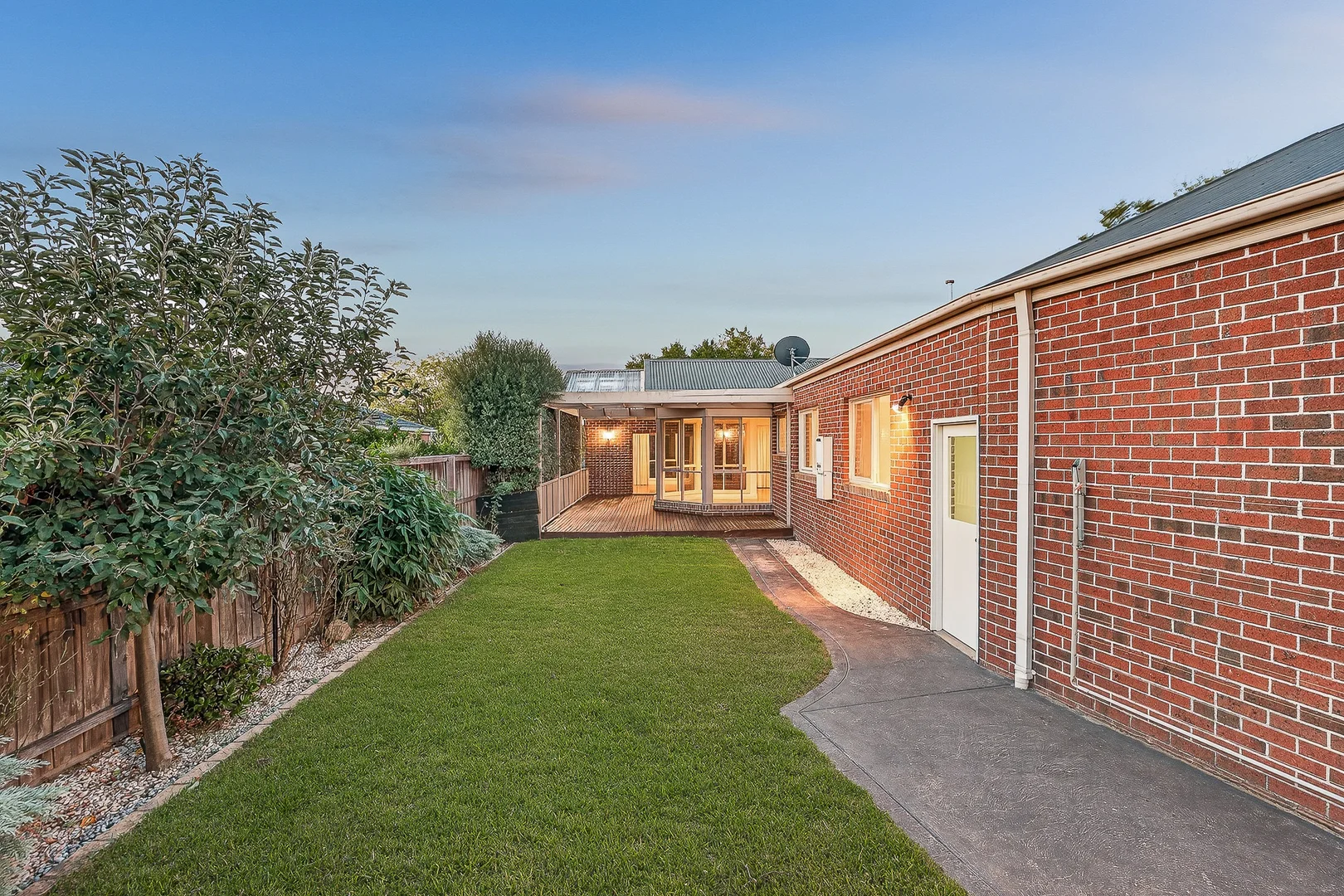 Additional image 14 of 23 Marlesford Crescent, Berwick VIC 3806