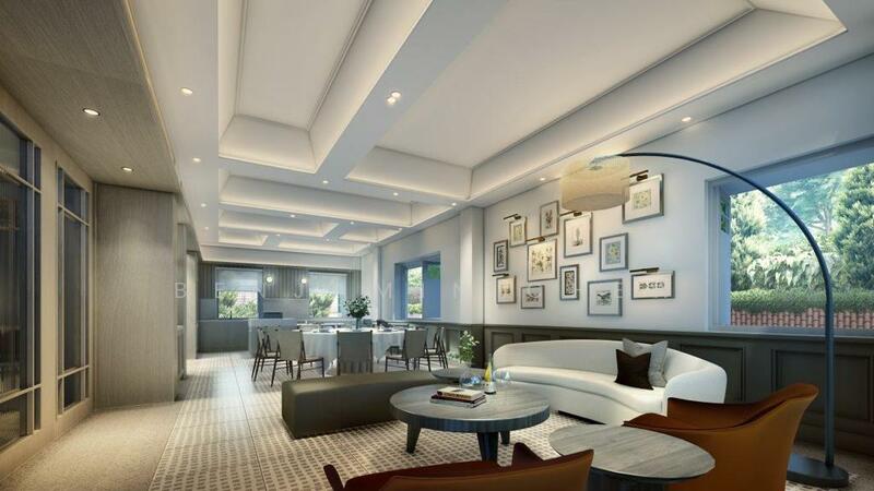 1-8 Thiam Siew Avenue photo 2