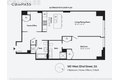 Additional image 17 of 140 W 22nd St Apt 2A, Manhattan, NY, 10011