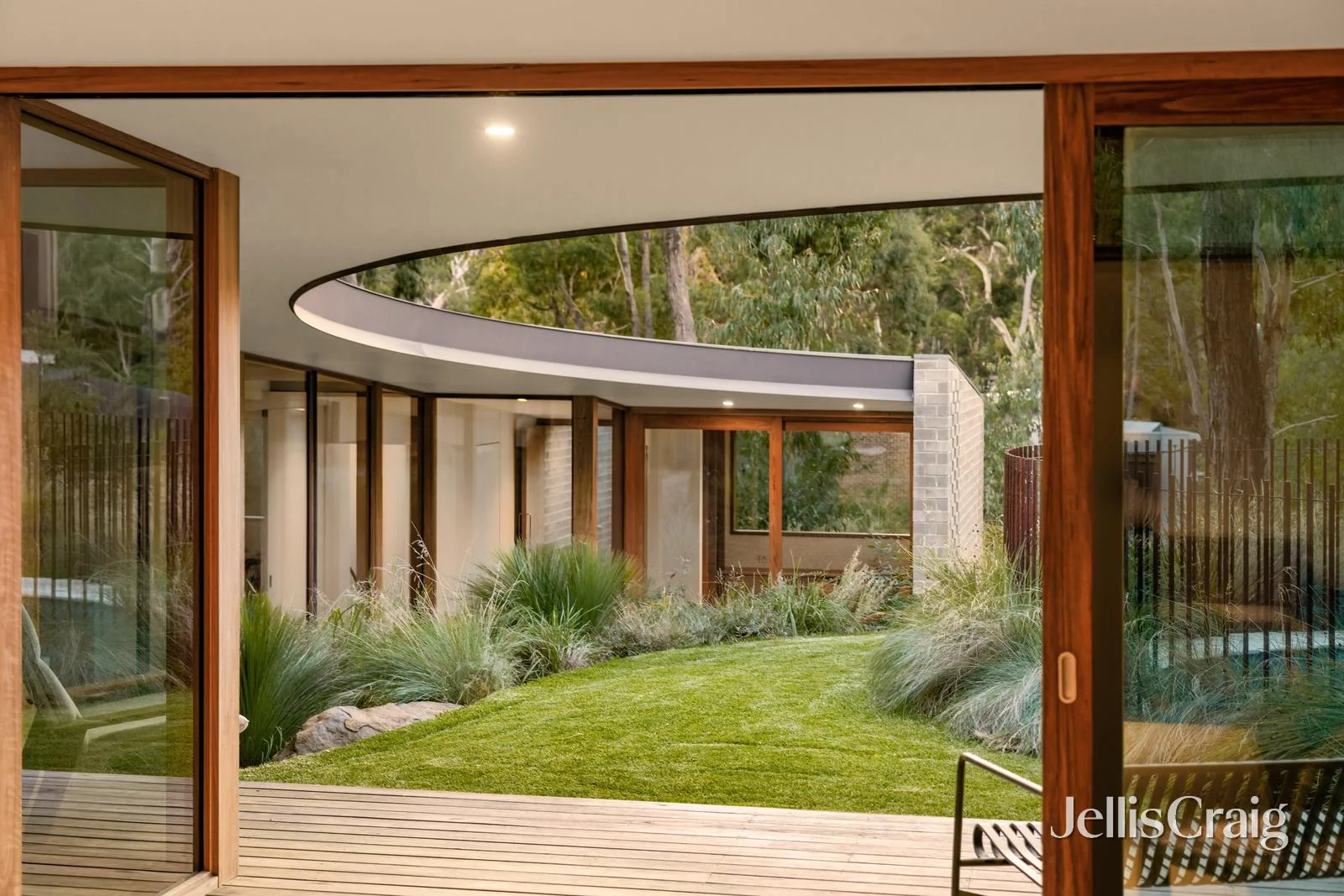 Additional image 7 of 5 Palentino Place, Brown Hill VIC 3350