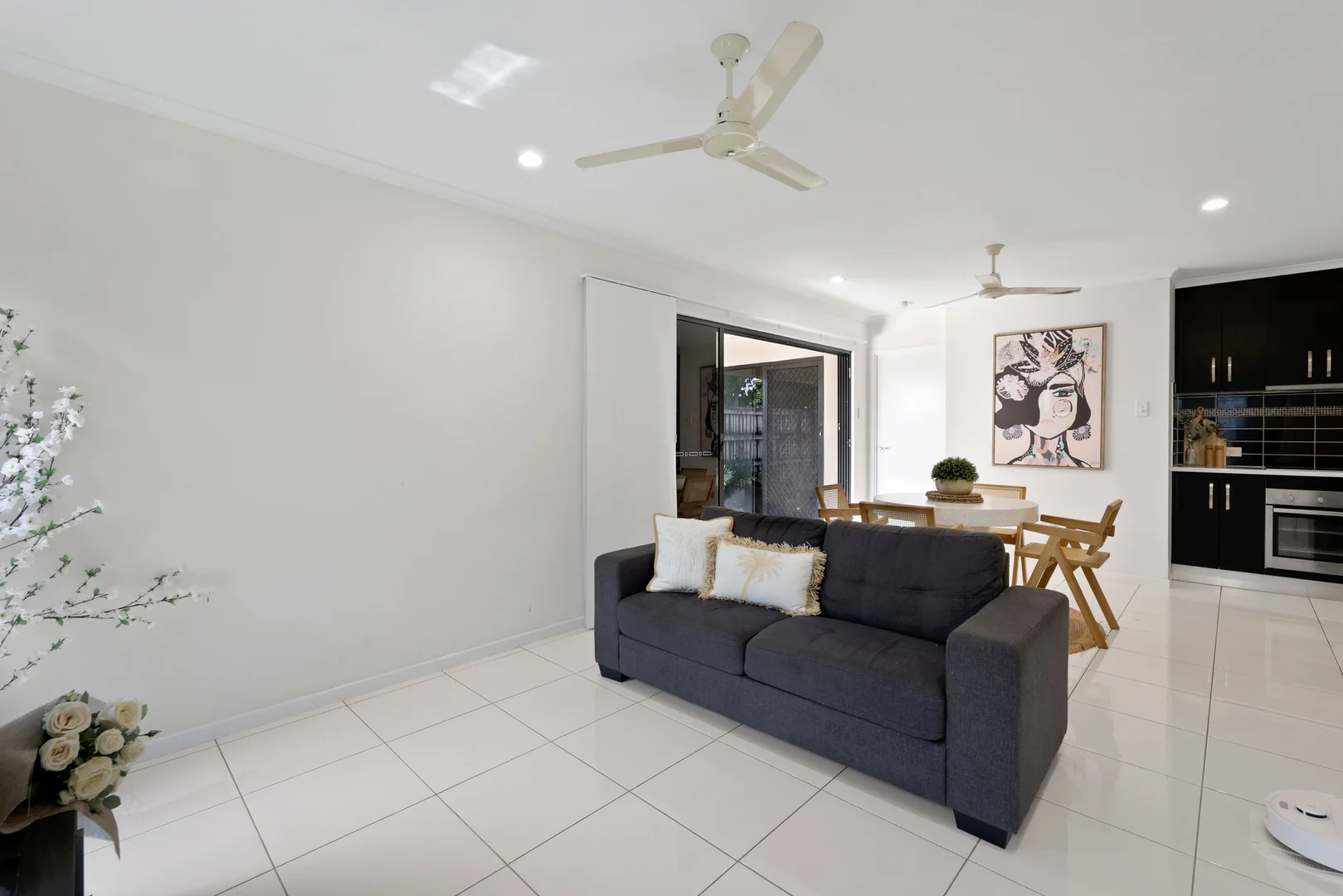 Additional image 9 of 1 Dorset Street, Ooralea QLD 4740