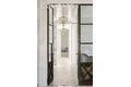 Additional image 4 of 78 Irving Pl Unit Ph, Manhattan, NY, 10003